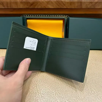Purse1