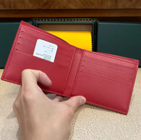 Purse7