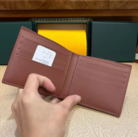 Purse5