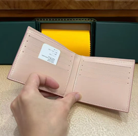 Purse4