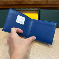 Purse6