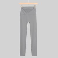 Pant 09