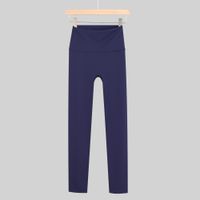 Pant 05