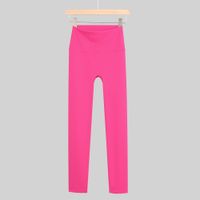Pant 08