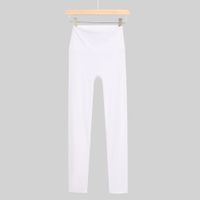 Pant 18