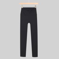 Pant 01
