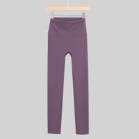 Pant 14