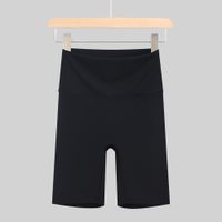 Short 02