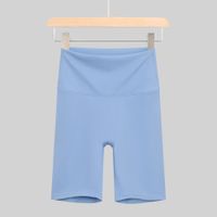 Short 11