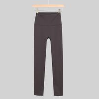 Pant 06