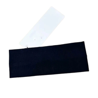 Hair bands (all sizes)