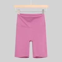 Short 05