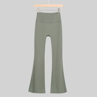 Deep green