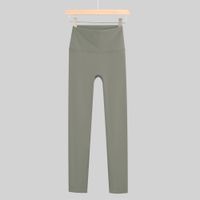 Pant 07
