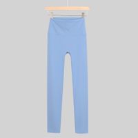 Pant 15
