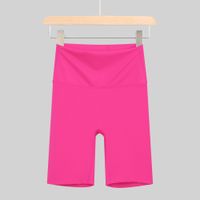 Short 06