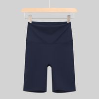 Short 09