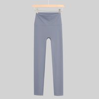 Pant 02