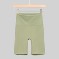 Short 10