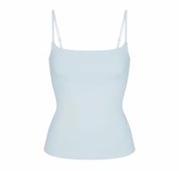 Color 4