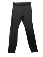 0910 Black pants