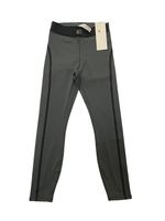 0910 Grey pants