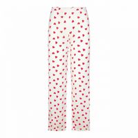 Pants 4