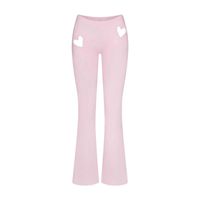 Pants 1