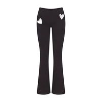 Pants 2