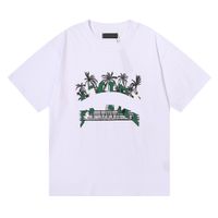 Multi