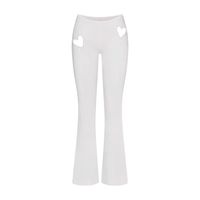 Pants 3