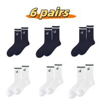 3black+3white
