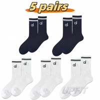 2black+3white