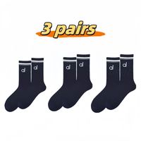 3black