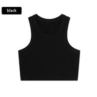 Vest 1