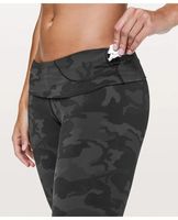 Camouflage color 01
