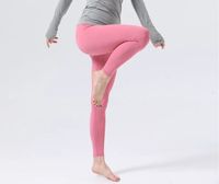 Deep pink 01