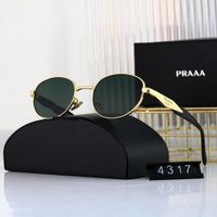 Golden green