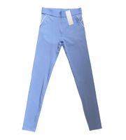 Legging Blue
