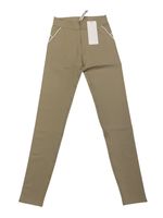 Legging Khaki