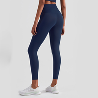 Legging 3