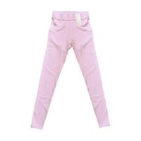 Legging Pink