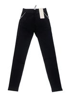 Legging Black