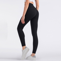 Legging 1