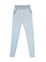 Legging White
