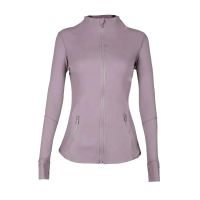 Pale purple