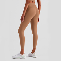 Legging 7