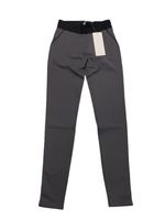 Legging Dark grey