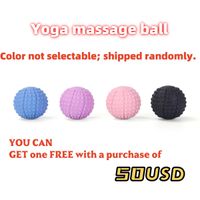 Color 17