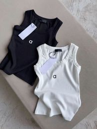 Yoga Women New Vest Sports Tank Woven pants Set Jogger Fitness Sports Vest Yoga Women Pilates Sports Printed Tank Aloismity sets Women Clothes
